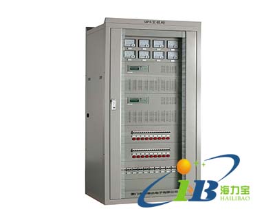 愛(ài)維達(dá)-XMI-D系列電力專(zhuān)用UPS 1-120KVA、UPS不間斷電源、核電工業(yè)電力專(zhuān)用UPS、EPS應(yīng)急電源、UPS工業(yè)蓄電池、海力寶電源