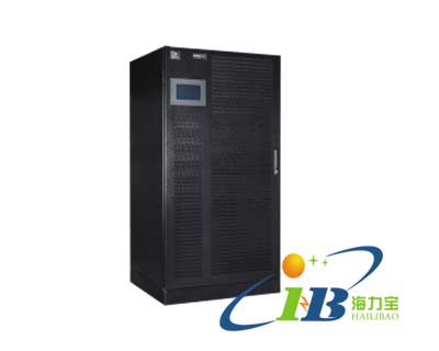 艾默生-Liebert eXL S1 300-1200kVA、UPS不間斷電源、核電工業(yè)電力專用UPS、EPS應(yīng)急電源、UPS工業(yè)蓄電池、海力寶電源