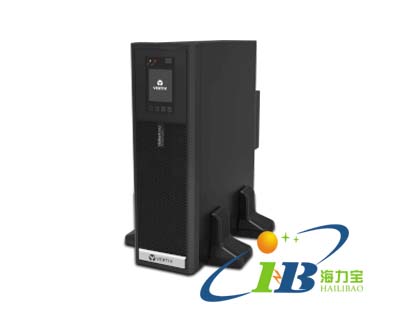 艾默生-Liebert ITA2系列 UPS、UPS不間斷電源、核電工業(yè)電力專用UPS、EPS應(yīng)急電源、UPS工業(yè)蓄電池、海力寶電源