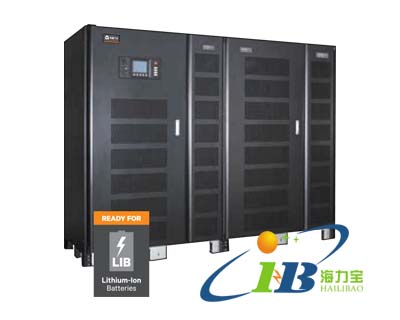 艾默生-Liebert Hipulse U、UPS不間斷電源、核電工業(yè)電力專用UPS、EPS應(yīng)急電源、UPS工業(yè)蓄電池、海力寶電源