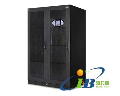 艾默生-Liebert NX 250-800kVA、UPS不間斷電源、核電工業(yè)電力專用UPS、EPS應(yīng)急電源、UPS工業(yè)蓄電池、海力寶電源