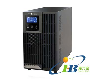 愛(ài)維達(dá)-HQ-G單進(jìn)單出1KVA-10KVA、UPS不間斷電源、核電工業(yè)電力專(zhuān)用UPS、EPS應(yīng)急電源、UPS工業(yè)蓄電池、海力寶電源