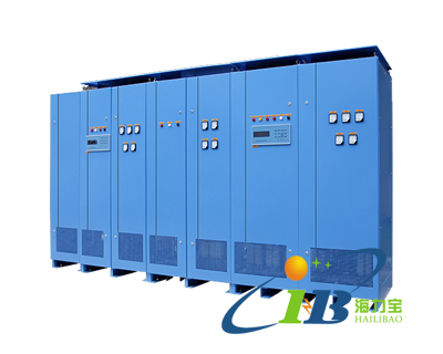 中航太克-ANP系列核電專用1E級UPS（10-480kVA）、UPS不間斷電源、核電工業(yè)電力專用UPS、EPS應急電源、UPS工業(yè)蓄電池、海力寶電源