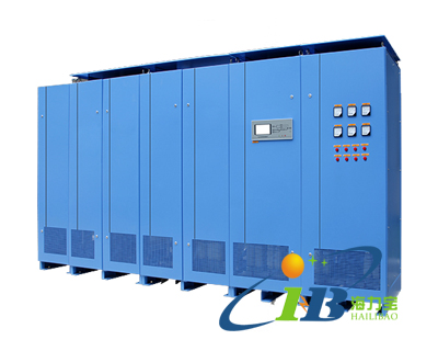 中航太克-ANP系列核電專用常規(guī)UPS（10-800kVA）、UPS不間斷電源、核電工業(yè)電力專用UPS、EPS應急電源、UPS工業(yè)蓄電池、海力寶電源